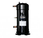 Компрессор спиральный Panasonic C-SCP510H38B (R410A, HBP)