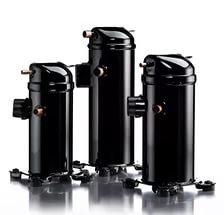 Компрессор спиральный MLZ019T4LP9 (121U8004) Danfoss