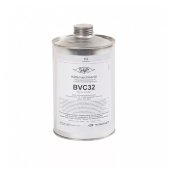 Масло синтетическое BVC 32 1L