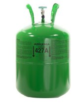 Фреон FORAN R-427(11,3кг) Фреон FORAN R-427(11,3кг)