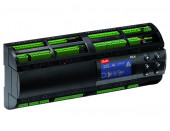 Программируемый контроллер Danfoss MCX20B (080G0045) Программируемый контроллер Danfoss MCX20B (080G0045)