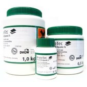 Флюс BrazeTec h упаковка по 1,0 кг