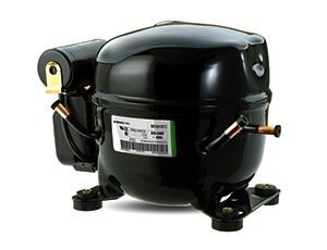 Компрессор поршневой EMBRACO ASPERA NEK1118Z (R134, LBP ) Embraco