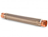 Виброгаситель CS-VAS-12 (1/2") Виброгаситель CS-VAS-12 (1/2")