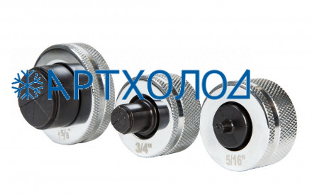 Насадка Ridgid R10261 1/2" для труборасширителя