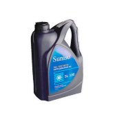 Масло синтетическое Suniso SL 100 (4,0 л.)