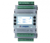 Контроллер производительности Ридан Р-КП 301 (080G0289R)