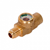 Cмотровое стекло SGP 16 N (014L0174R) Cмотровое стекло SGP 16 N (014L0174R)
