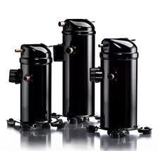 Компрессор спиральный MLZ019T5LP9 (121U8025) Danfoss