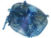 Вентилятор охлаждения головок компрессора SZ-FM2V для V, 230-400 V / 3 / 50-60 Hz Вентилятор охлаждения головок компрессора SZ-FM2V для V, 230-400 V / 3 / 50-60 Hz
