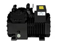 Компрессор поршневой BS-SH-4H5-18E (HBP) Компрессор поршневой BS-SH-4H5-18E (HBP)