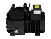 Компрессор поршневой BS-SH-4L4-22E (LBP)