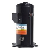 Компрессор спиральный YM115E1G-100 (R-404A, MBP) Компрессор спиральный YM115E1G-100 (R-404A, MBP)
