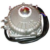 Микродвигатель M4Q045-BD01 Ebmpapst Микродвигатель M4Q045-BD01 Ebmpapst