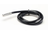Датчик температуры EKS 111 084N1174 Датчик температуры EKS 111 084N1174