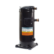 Компрессор спиральный YH266C1G-100 (R-410A)