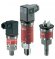 Датчик давления AKS 33 060G2108 Danfoss