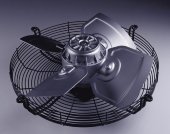 Вентилятор осевой ZIEHL-ABEGG FB050-VDK.4F.V4L t-60 Вентилятор осевой ZIEHL-ABEGG FB050-VDK.4F.V4L t-60