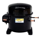 Компрессор поршневой AE7422EK (R22, MBP) Компрессор поршневой AE7422EK (R22, MBP)