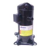 Компрессор спиральный BS-СM-2000X-E3SG (R-404a, MBP) Компрессор спиральный BS-СM-2000X-E3SG (R-404a, MBP)