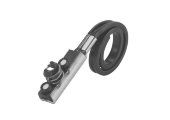 Датчик температуры AKS 11 - 8.5m 084N0029 Датчик температуры AKS 11 - 8.5m 084N0029