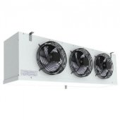 Воздухоохладитель AGL501BS ALFA-LAVAL Воздухоохладитель AGL501BS ALFA-LAVAL