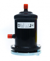 Корпус разборного фильтра DCR 0489s (023U7253R) Корпус разборного фильтра DCR 0489s (023U7253R)