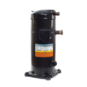 Компрессор спиральный YH140T1G-100 (R-407C) Компрессор спиральный YH140T1G-100 (R-407C)