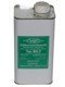 Масло полусинтетическое OL-B5.2-1L