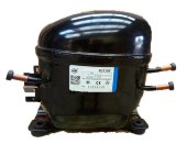 Компрессор поршневой AK318H (R-134a, LBP) Компрессор поршневой AK318H (R-134a, LBP)