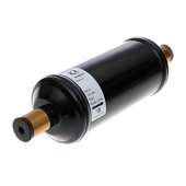 Фильтр-осушитель неразборный DFL 307s TW (023B7125R)