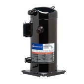 Компрессор спиральный ZF18K4E-TFD-551 (R-404А, LBP)