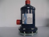 Корпус фильтра ZCR-04811s