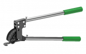 Ручной рычажный трубогиб Wipcool HB-4 (1/2", 5/8", 3/4", 7/8") Ручной рычажный трубогиб Wipcool HB-4 (1/2", 5/8", 3/4", 7/8")