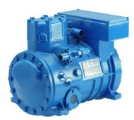 Компрессор D4-19.1Y (R-404A, R-507, R-134a, R-407C LBP) Компрессор D4-19.1Y (R-404A, R-507, R-134a, R-407C LBP)