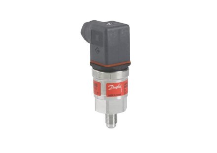 Датчик давления AKS 3000 060G1049 Danfoss