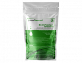 Герметик для холодильных систем Becool chemicals BC-Refprotec R600a/R290 (10 мл.) Герметик для холодильных систем Becool chemicals BC-Refprotec R600a/R290 (10 мл.)