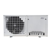 Агреат BS-OMK-K7-15,0-17I (R-404а/R-507, MBP) Агреат BS-OMK-K7-15,0-17I (R-404а/R-507, MBP)