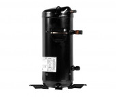 Компрессор спиральный Panasonic 3CC171LA0M (R404A, MBP)