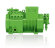 Компрессор 4FES-3Y (LBP/MBP/HBP) Ecoline Bitzer
