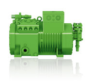 Компрессор 4GE-23Y (LBP/MBP/HBP) Ecoline Компрессор 4GE-23Y (LBP/MBP/HBP) Ecoline
