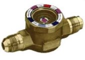Смотровое стекло AMI-1 MM5 Смотровое стекло AMI-1 MM5