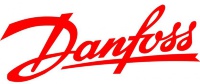 Поршневые компрессоры Danfoss серия VTZ